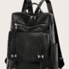 Rucsac Vintage Unisex