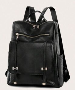Rucsac Vintage Unisex