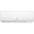 Aparat Aer conditionat ELECTROLUX EACS/I-09HEL/N8 EEC, 9000 BTU, A++/A+, Incalzire, Inverter, Wi-Fi, alb
