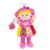 Jucarie Lamaze, Papusica Emilia
