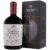 Academia Purcari Feteasca Neagra 0.75L