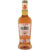 Grand Kadoo Club 3 Ani 0.7L
