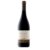 Vin rosu Heritage Pinot Noir PDO Nova Zagora, 0.75L