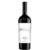Vin Negru de Purcari Vintage, Sec, 0.75l