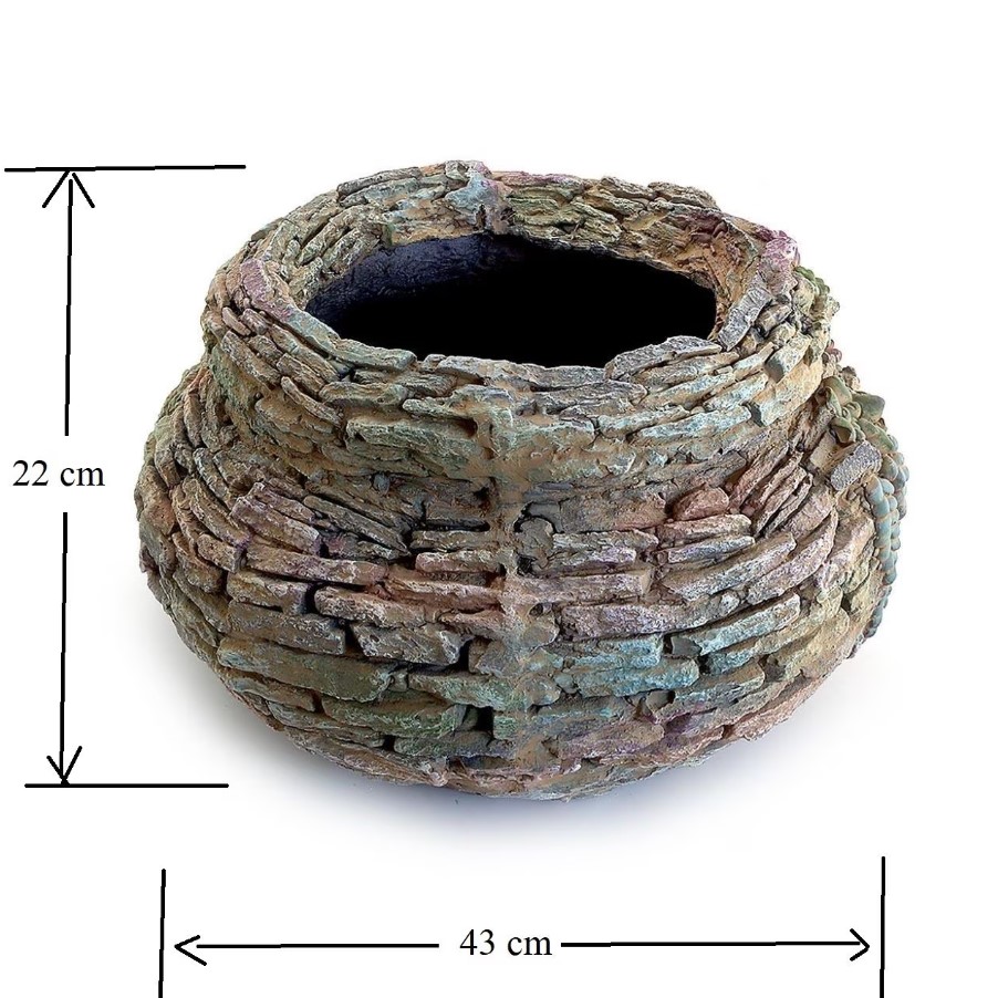 ghiveci 3