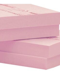 Polistiren extrudat Austrotherm, suprafata striata, muchie in falt, 50 x 1250 x 600 mm