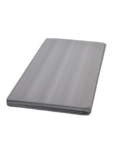 Polistiren extrudat Izostyr