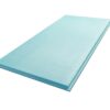 Polistiren extrudat XPS Fibrostir G/BT, interior / exterior, cant falt, 5 x 60 x 125 cm