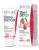 Ser concentrat anticelulita cu efect de incalzire Revuele Slim & Detox, 200 ml