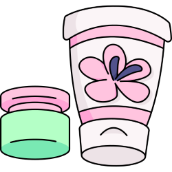 Realizare Magazin Online Cosmetice – Model Magazin Online La Cheie