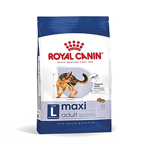 Royal Canin Maxi Adult