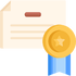 certificate.png