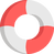 lifebuoy.png