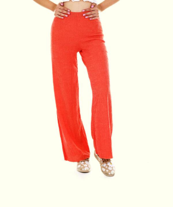 BOSS pantaloni