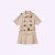 Rochie Trench Burberry Cynthia Bej