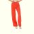 BOSS pantaloni