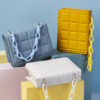 Accesorii