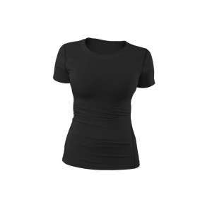Tricou Dama, Fit