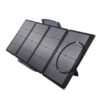 Panouri Fotovoltaice