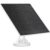 Panou solar HOMEGUARD HGBSP-352, Type-C, IP66, 5W