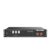 Acumulator LifePO4 PYLONTECH US2000C, 2,4kW, 48V