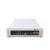 Acumulator Pytes Litiu LifePo4 V5a, 48V 5.12kWh