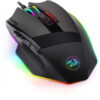 Mouse Gaming
