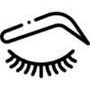 Extensii gene
