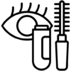 Ingrijire gene