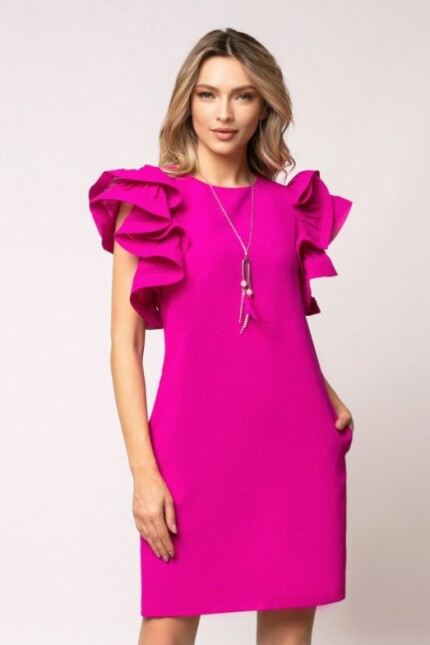 produs 2 fucsia