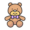 teddy-bear_11266161
