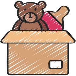 Jucarii 1 – Model Magazin Online La Cheie Jucarii Copii