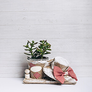 Decoratiuni