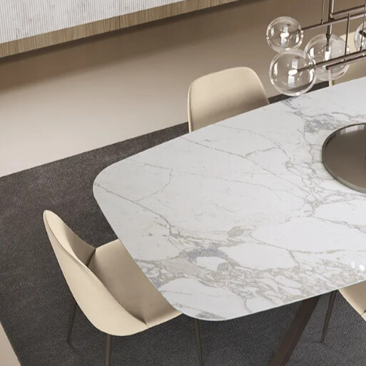 Masa pentru bucatarie