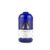 Colloidal zinc Young Zinc (25ppm)