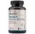Pharmovit Potasiu, Magneziu, Vitamina B6 Active, 120 capsule