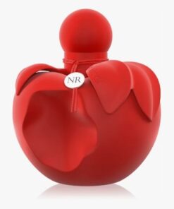 Nina Ricci Nina Extra Rouge 50ml