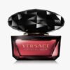 Versace Crystal Noir 30ml