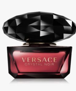 Versace Crystal Noir 30ml