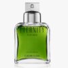 Calvin Klein Eternity for Men 50ml