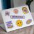 Stickere personalizate, pentru laptop