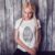 Tricou dama personalizat text