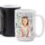 Cana personalizata imagine