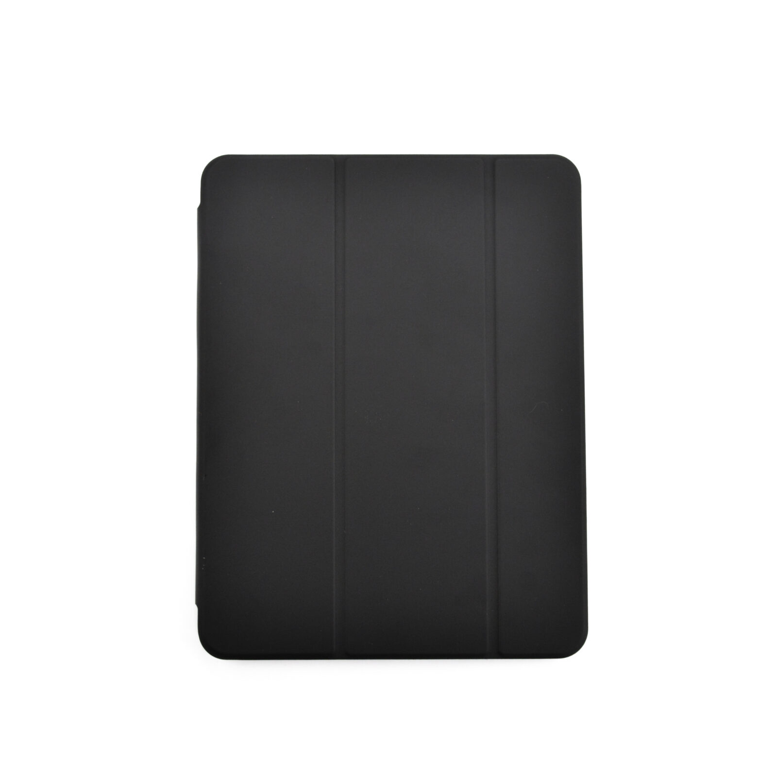 ipad-case