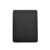 Huse Personalizabile iPad