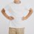 Tricou Personalizabil Copii