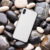 Huse Telefon Personalizabile iPhone