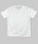 Tricou Personalizabil Unisex