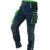Pantaloni de lucru, model Premium, NEO