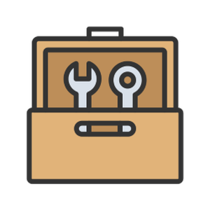 toolbox_9392174